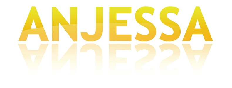 Anjessa